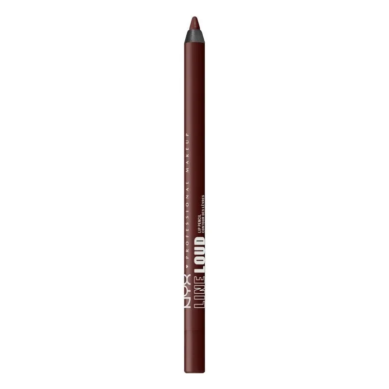 nyx-professional-makeup-line-loud-kredka-do-ust-34-make-a-statement