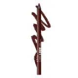 nyx-professional-makeup-line-loud-kredka-do-ust-34-make-a-statement-stan-nowy