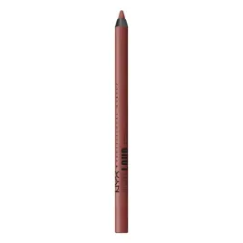 nyx-professional-makeup-line-loud-kredka-do-ust-30-leave-a-legacy
