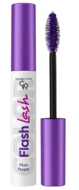 golden-rose-tusz-do-rzes-flash-lash-07-plum-purple