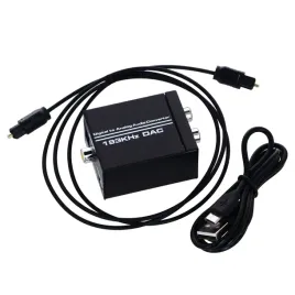 konwerter-optyczny-toslink-coaxial-na-2x-cinch-rca-adapter-przejsciowka-aux