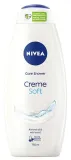 nivea-creme-soft-zel-pod-prysznic-750ml