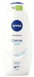 nivea-creme-soft-zel-pod-prysznic-750ml