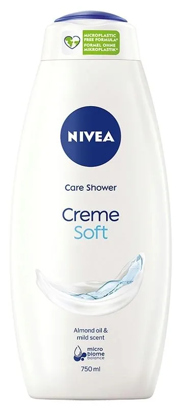 nivea-creme-soft-zel-pod-prysznic-750ml