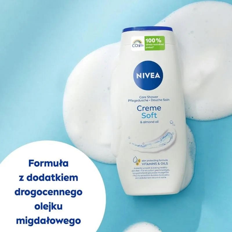 nivea-creme-soft-zel-pod-prysznic-750ml