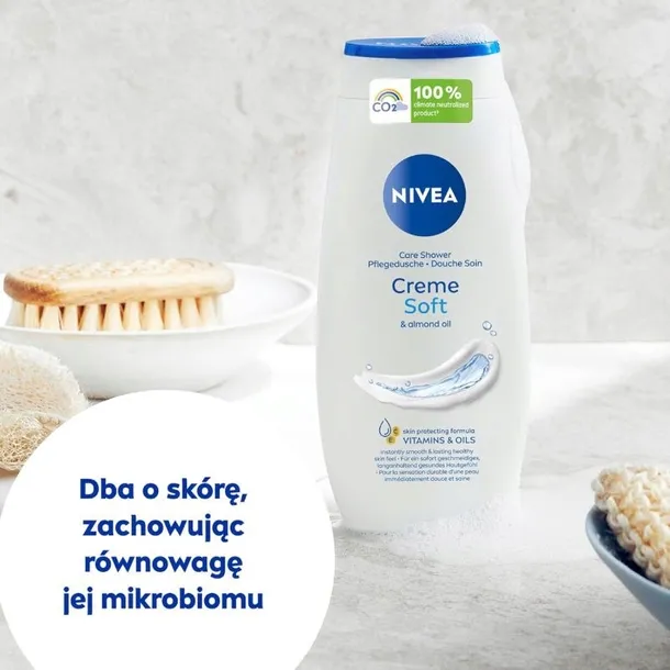 nivea-creme-soft-zel-pod-prysznic-750ml
