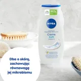 nivea-creme-soft-zel-pod-prysznic-750ml