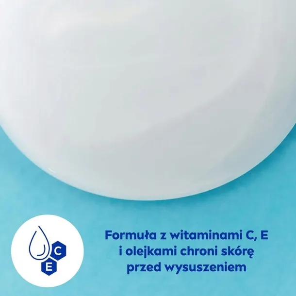 nivea-creme-soft-zel-pod-prysznic-750ml