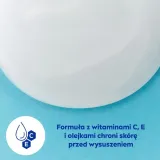 nivea-creme-soft-zel-pod-prysznic-750ml