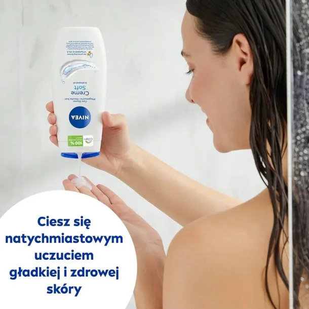 nivea-creme-soft-zel-pod-prysznic-750ml