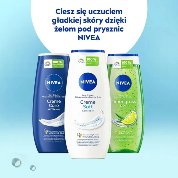 nivea-creme-soft-zel-pod-prysznic-750ml