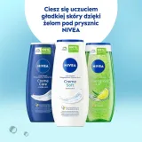 nivea-creme-soft-zel-pod-prysznic-750ml