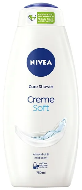 nivea-creme-soft-zel-pod-prysznic-750ml
