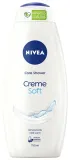 nivea-creme-soft-zel-pod-prysznic-750ml