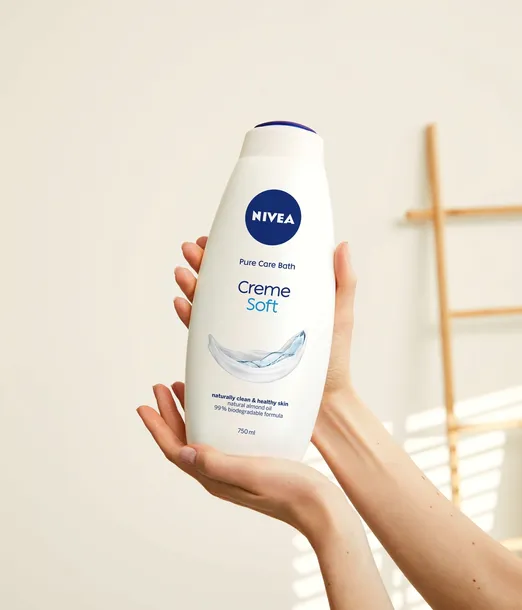 nivea-creme-soft-zel-pod-prysznic-750ml