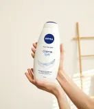 nivea-creme-soft-zel-pod-prysznic-750ml