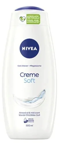 nivea-creme-soft-zel-pod-prysznic-750ml