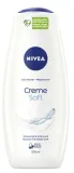 nivea-creme-soft-zel-pod-prysznic-750ml