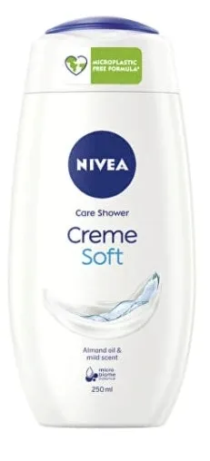 nivea-creme-soft-zel-pod-prysznic-750ml