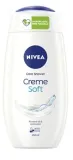 nivea-creme-soft-zel-pod-prysznic-750ml