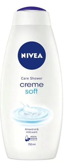 nivea-creme-soft-zel-pod-prysznic-750ml