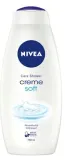 nivea-creme-soft-zel-pod-prysznic-750ml
