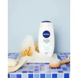 nivea-creme-soft-zel-pod-prysznic-750ml