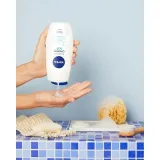 nivea-creme-soft-zel-pod-prysznic-750ml