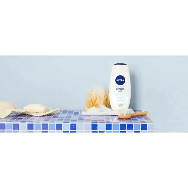 nivea-creme-soft-zel-pod-prysznic-750ml