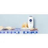 nivea-creme-soft-zel-pod-prysznic-750ml