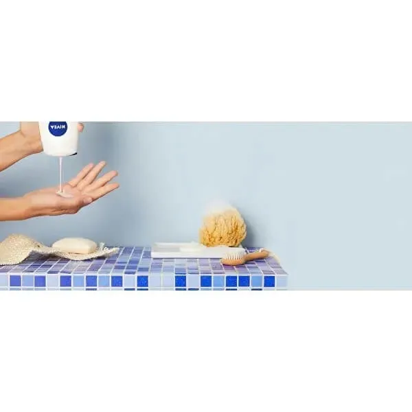 nivea-creme-soft-zel-pod-prysznic-750ml