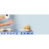 nivea-creme-soft-zel-pod-prysznic-750ml