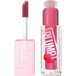 maybelline-lifter-plump-blyszczyk-do-ust-002-mauve-bite