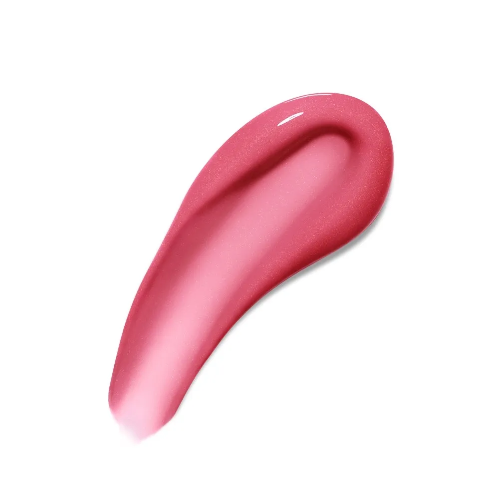 maybelline-lifter-plump-blyszczyk-do-ust-002-mauve-bite