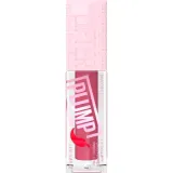 maybelline-lifter-plump-blyszczyk-do-ust-002-mauve-bite-marka-maybelline