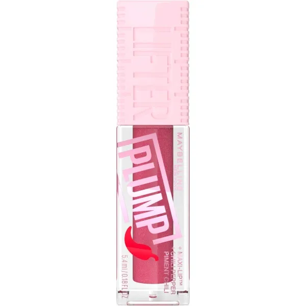 maybelline-lifter-plump-blyszczyk-do-ust-002-mauve-bite