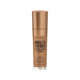 rimmel-multi-tasker-better-than-filters-podklad-glow-booster-3w1-006