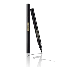 eveline-marker-art-professional-eyeliner-w-pisaku-czarny
