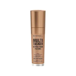 rimmel-multi-tasker-better-than-filters-podklad-glow-booster-3w1-004