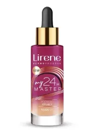 lirene-my-master-podklad-kryjacy-03-nude