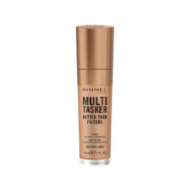 rimmel-multi-tasker-better-than-filters-podklad-glow-booster-3w1-002