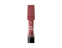 golden-rose-liping-my-matte-matowa-pomadka-19