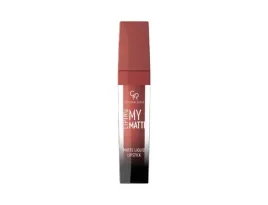 golden-rose-liping-my-matte-matowa-pomadka-20