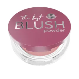 bell-the-best-blush-powder-matowy-roz-do-policzkow-02-rosy