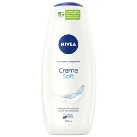 nivea-creme-soft-zel-pod-prysznic-500ml