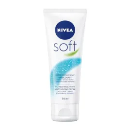 nivea-soft-krem-intensywnie-nawilzajacy-75ml-tubka