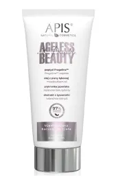 apis-ageless-beauty-with-progeline-ujedrniajacy-balsam-do-ciala-200ml
