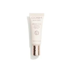 gosh-skin-care-rozswietlajacy-krem-pod-oczy-15ml