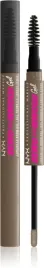 nyx-professional-makeup-zero-to-brow-gel-zel-do-brwi-05-ash-brown