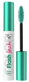 golden-rose-tusz-do-rzes-flash-lash-01-bright-mint